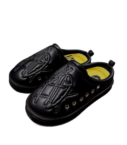 Star Mules <3