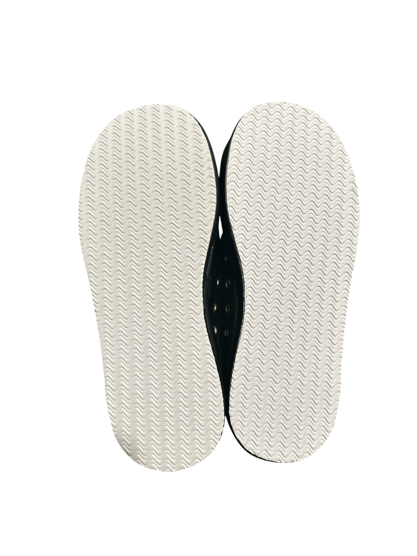 Star Mules <3