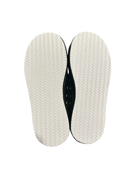 Star Mules <3