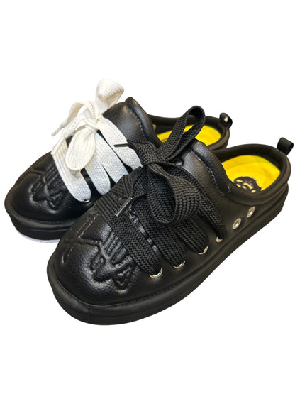Star Mules <3