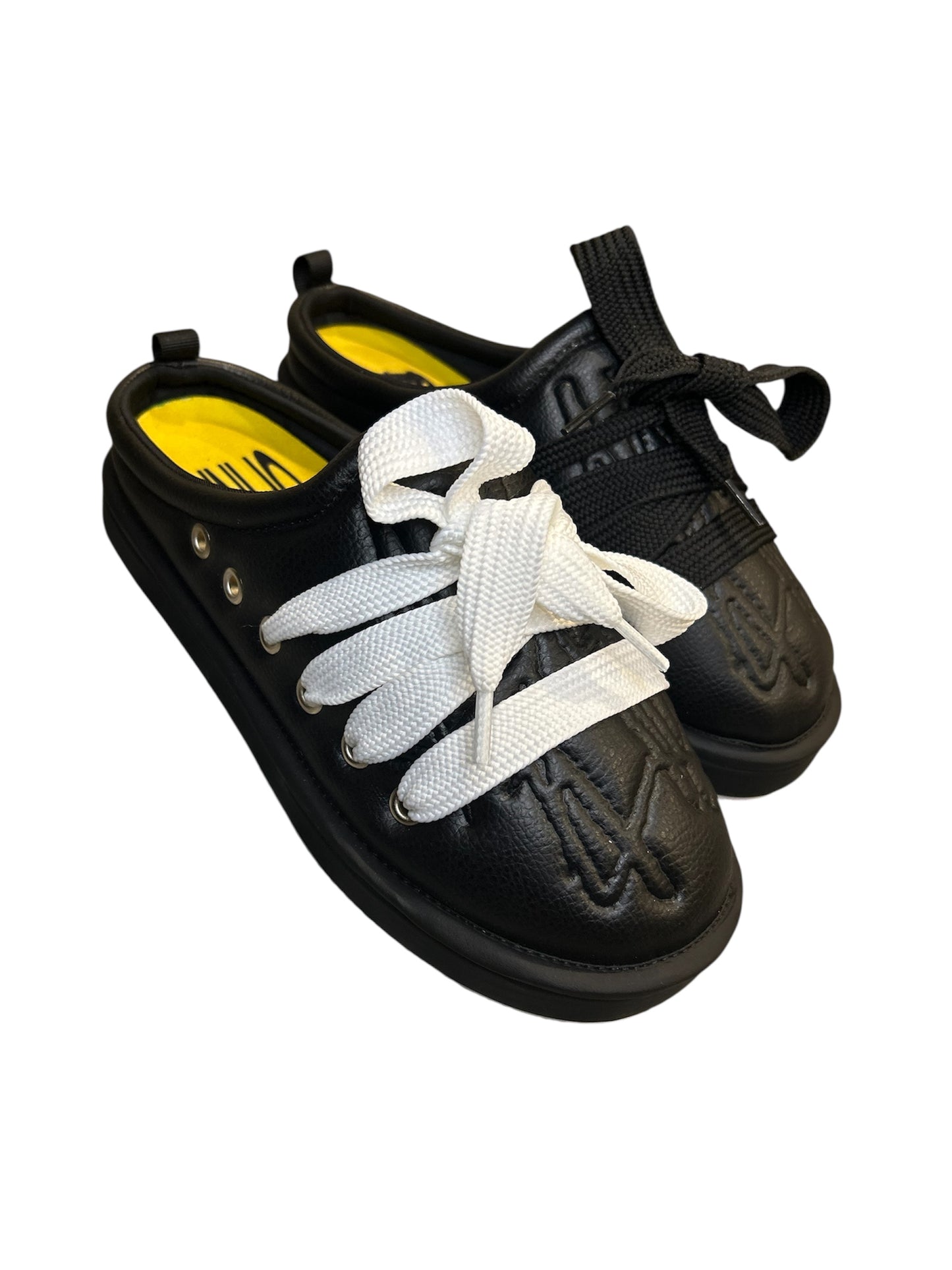 Star Mules <3